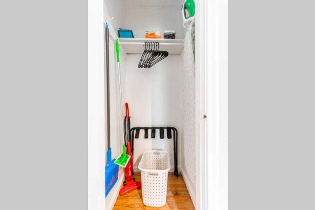 Ski - Explore - Relax - Cozy Beds, Tv & Wi-Fi Apartment Salt Lake City Exterior photo