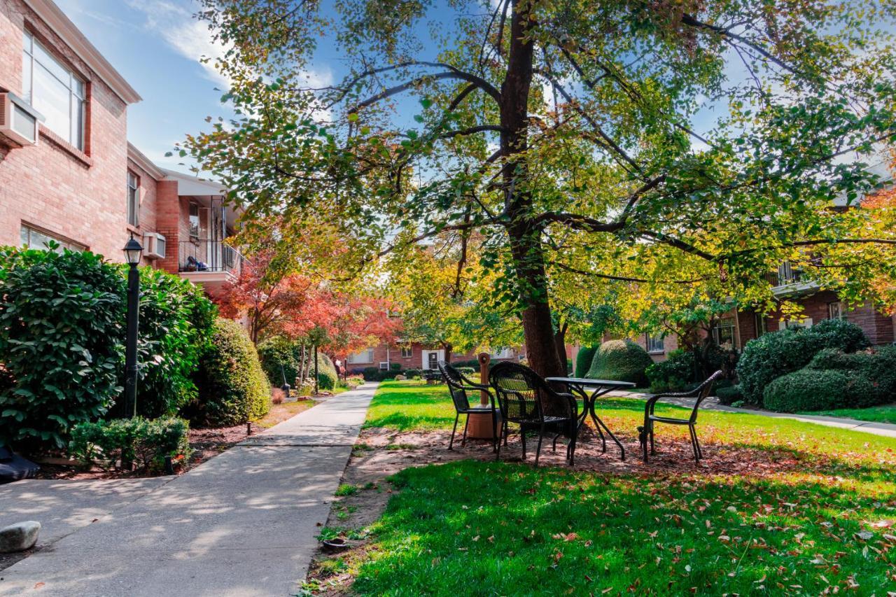 Ski - Explore - Relax - Cozy Beds, Tv & Wi-Fi Apartment Salt Lake City Exterior photo